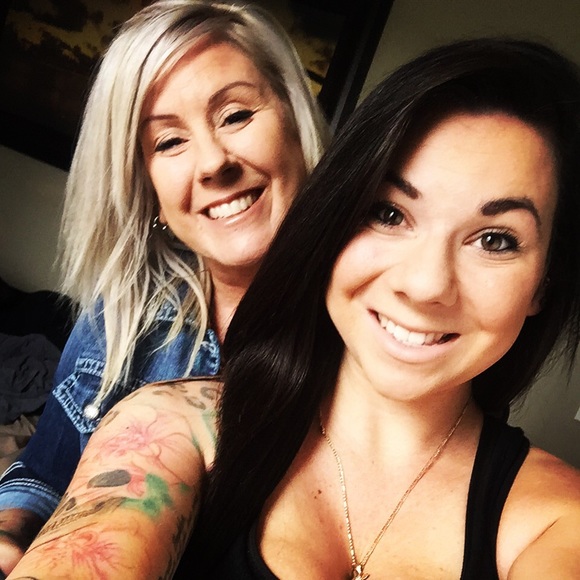 Meet your Posher, Enid - Picture 3 of 4